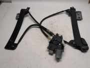 Fensterheber Rechts Vorne 9673475880 Peugeot RCZ (4J) Coupé 1.6 16V THP (EP6CDT(5FV)) 2010