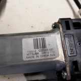 Fensterheber Links Vorne 130513 Fiat Freemont Großraumlimousine 2.0 MultiJet 170 16V (939.B.5000) 2014-08