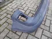 Stoßstange Hinten 7701478196 Renault Kangoo/Grand Kangoo (KW) Großraumlimousine 1.6 16V (K4M-836) 2008-02