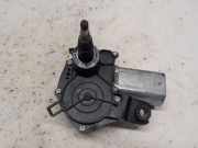 Scheibenwischermotor Hinten 851300H010 Toyota Aygo (B10) Schrägheck 1.0 12V VVT-i (1KR-FE) 2006-03
