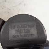 Wasserpumpe 1618097280 Citroën E-Mehari Großraumlimousine E-Mehari (PWT35.50AC921955) 2019