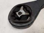 Motorhalter 2Q0199851AF Skoda Scala Schrägheck 5-drs 1.6 TDI (DGTA) 2019-04