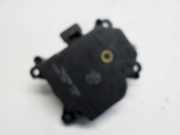 Luftklappe Stellmotor 0637007960 Toyota Prius (NHW20) Liftback 1.5 16V (1NZ-FXE) 2005