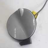 Tankklappe Alfa Romeo MiTo (955) Schrägheck 1.4 16V (955.A.1000) 2009