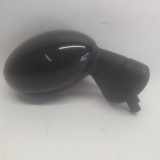 Außenspiegel Rechts Mini Mini One/Cooper (R50) Schrägheck 1.6 16V One (W10-B16A) 2005