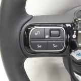 Lenker 98223644ZD Citroën C5 Aircross I (A4/AC/AJ/AR) SUV 1.6 Turbo 180 16V (5GF) 2019-12