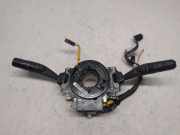 Kombischalter 83111FG14 Subaru Impreza III (GH/GR) Schrägheck 5-drs 2.0D AWD (EJ20Z) 2009-05