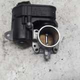 Drosselklappe 9673622380 Citro?n C3 (SX/SW) Schr?gheck 1.2 Vti 12V PureTech (EB2F(HMZ)) 2019-01 EB2F(HMZ)