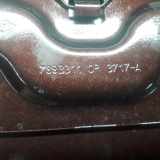 Tankklappe 78833110R Dacia Lodgy (JS) Großraumlimousine 1.5 dCi FAP (K9K-G6) 2018