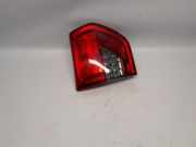 Rücklicht Links 6351LW Citroën C5 Touring (RW) Kombi 1.6 HDiF 16V (DV6TED4(9HL)) 2012-09