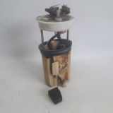 Kraftstoffpumpe Elektrisch 17708SAA003 Honda Jazz (GD/GE2/GE3) Schrägheck 1.2 i-DSi (L12A1) 2003