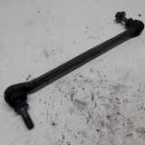 Stabilisator Koppelstange Renault Megane III Grandtour (KZ) Kombi 5-drs 1.5 dCi 90 (K9K-834(K9K-H8)) 2010-05