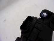 Gaspedalsensor 6PV00908504 Renault Twingo II (CN) Schrägheck 3-drs 1.2 (D7F-800) 2010