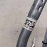 Scheibenwischer Mechanisch 288008294R Renault Clio V (RJAB) Schrägheck 5-drs 1.0 TCe 90 12V (H4D-470(H4D-E4)) 2021