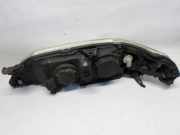 Scheinwerfer Rechts Renault Laguna II Grandtour (KG) Kombi 5-drs 1.8 16V (F4P-774) 2002