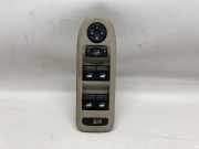 Schalter Für Elekt. Fensterheber 96659465BK Peugeot 508 (8D) Limousine 1.6 HDiF 16V (DV6C(9HL)) 2011-10