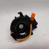 Airbag Schleifring 892450D020 Toyota Yaris III (P13) Schrägheck 1.5 16V Hybrid (1NZ-FXE) 2015
