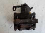 Bremssattel Links Hinten 1J0615423G Volkswagen Golf IV (1J1) Schrägheck 1.6 16V (BCB) 2003-01 BCB