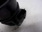 Luftmengenmesser 5WK97021 Renault Clio IV Estate/Grandtour (7R) Kombi 5-drs 1.5 Energy dCi 90 FAP (K9K-629) 2015