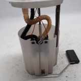 Tankschwimmer 0580207001 Ford Fiesta 6 (JA8) Schrägheck 1.25 16V (STJD) 2009