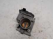 Drosselklappe 6M8G9F991A Mazda 6 Sportbreak (GY19/89) 1.8i 16V (L829) 2005-12