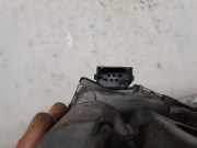 Drosselklappe A2661410525 Mercedes-Benz B (W245) Schrägheck 1.7 B-170 16V (M266.940) 2006-08