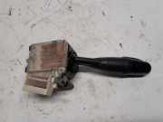 Lichtschalter 42010173682 Toyota RAV4 (A2) Geländewagen 2.0 D-4D 16V 4x4 (1CD-FTV) 2005