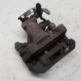 Bremssattel Rechts Hinten ABS 584001K300 Hyundai iX20 (JC) SUV 1.4 CRDi 16V (D4FC) 2014