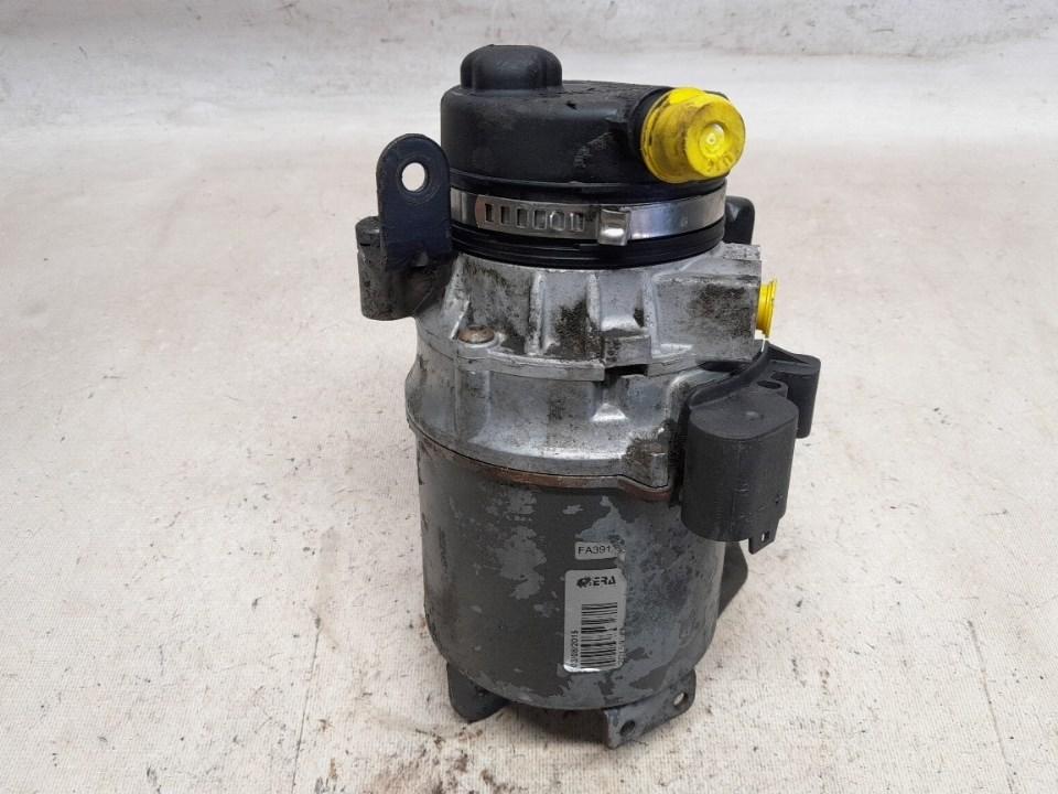 Servolenkung Elektrisch 32416778425 Mini Mini One/Cooper (R50) Schrägheck 1.6 16V One (W10-B16A) 2005-01