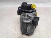 Servolenkung Elektrisch 32416778425 Mini Mini One/Cooper (R50) Schrägheck 1.6 16V One (W10-B16A) 2005-01