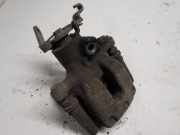 Bremssattel Links Hinten ABS 5Q0615423A Skoda Octavia Kombi (5EAC) Kombi 5-drs 1.6 TDI 16V (DDYA) 2020-05