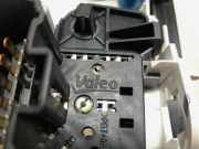 Bedienung Heizung Renault Twingo II (CN) Schrägheck 3-drs 1.2 16V (D4F-770) 2011