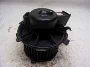 Heizgebläse Motor 6441J9 Peugeot 206 (2A/C/H/J/S) Schrägheck 1.4 XR,XS,XT,Gentry (TU3JP(KFW)) 2006