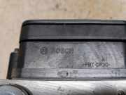 Abs Pumpe ABS 2265106481 Peugeot 3008 II (M4/MC/MJ/MR) Großraumlimousine 1.2 12V e-THP PureTech 130 (EB2ADTS(HNS)) 2017