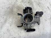 Drosselklappe 3510002940 Kia Picanto (BA) Schrägheck 1.0 12V (G4HE) 2010-01