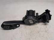 Sicherheitsgurt Links Vorne TSX045321784 Fiat Freemont Großraumlimousine 2.0 MultiJet 170 16V AWD (939.B.5000) 2013-07
