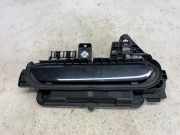 Türgriff Außen Ra 13093412 BMW iX1 (U11) SUV eDrive20 67 kWh (HB0003N0) 2025-06