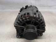 Lichtmaschine V-Snaar 8507624 BMW X1 (E84) SUV xDrive 18d 2.0 16V (N47-D20C) 2013-06