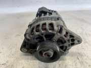 Lichtmaschine V-Snaar 3730002600 Kia Picanto (BA) Schrägheck 1.0 12V (G4HE) 2010-01