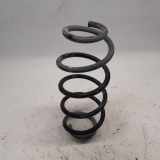 Schraubenfeder Hinten 482310D640 Toyota Yaris III (P13) Schrägheck 1.0 12V VVT-i (1KR-FE) 2014-01