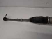 Lenkgetriebe Servolenkung BLM165 Citroën C3 (SX/SW) Schrägheck 1.2 Vti 12V PureTech (EB2FA(HMR)) 2024-02