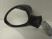 Außenspiegel Links 735481656 Fiat 500 (312) Schrägheck 1.2 (169.A.4000(Euro 5)) 2010-11