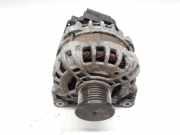Lichtmaschine V-Snaar 231005079R Dacia Sandero II Schrägheck 0.9 TCE 12V (H4B-400(H4B-A4)) 2013