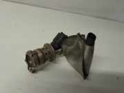 Adblue Injector 9802763880 Peugeot 308 SW (L4/L9/LC/LJ/LR) Kombi 5-drs 1.6 BlueHDi 120 (DV6FC(BHZ)) 2015