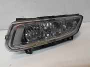 Nebelscheinwerfer Links Vorne Volkswagen Polo V (6R) Schrägheck 1.0 TSI 12V BlueMotion (CHZB(Euro 6)) 2015 CHZB(Euro 6)