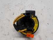 Airbag Schleifring 4201075D189 Toyota RAV4 (A2) Geländewagen 2.0 D-4D 16V 4x4 (1CD-FTV) 2005