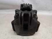 Bremssattel Rechts Hinten 34211164188 BMW 5 serie Touring (E39) Kombi 525i 24V (M54-B25(256S5)) 2001-03