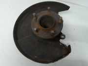 Radnabe Vorne Jaguar XJ8 (X308) Limousine 3.2 V8 32V Executive,Sport (KC) 1998-07