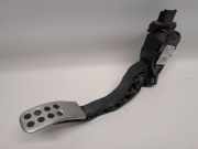 Gaspedalsensor 9671433880 Peugeot 208 I (CA/CC/CK/CL) Schrägheck 1.6 16V GTI (EP6CDTX(5FU)) 2013-09