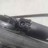 Fensterheber Rechts Vorne 400857E Renault Clio III (BR/CR) Schrägheck 1.5 dCi 75 FAP (K9K-770) 2011